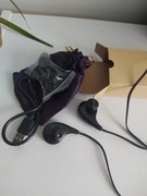 Słuchawki bluetooth Aukey EP-B4 Czarny do biegania