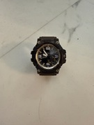 Zegarek Casio G-shock Mudmster Gg-1000-1A