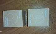 Zestaw Fibaro Wall Plug i Motion sensor Z-WAVE oryg. zamk.
