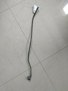 Bat, drut, uchwyt maski Boxer, Ducato, Jumper