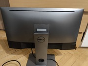 Monitor Dell U2718Q