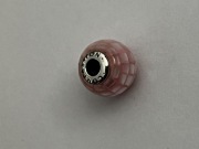 Pandora zawieszka essence Współodczuwanie