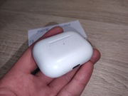 Etui ładujące AirPods Pro 2. generacji USB-C (A2968)