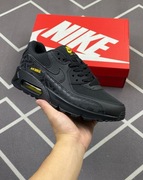 NIKE Air Max 90  buty męskie rozmiary 40 - 46