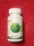 Ostropest Mariendistel Plus Extrat od EifelSan  