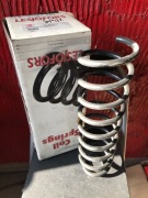 Sprężyna VW Passat  88-92