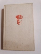 PANNY SZCZERBATE opowiadania - Maria Pilot