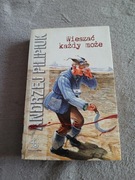 Andrzej Pilipiuk - Wieszać każdy może