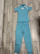 Nowy dres Laki rozmiar Uni