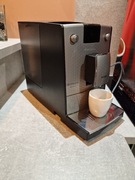 Ekpres do kawy Nivona 768 Cafe romantica 