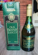 Old Brandy Łańcut  1993