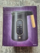 ForMe czajnik elektryczny FKG-5017