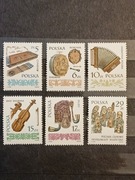 Rok 1984**Fi. 2751-2756**