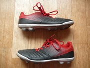 KIPSTA KORKI BUTY DO PIŁKI 36 wkł 22cm WYGODNE TANIO