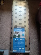 Podkład pod panele laminowane Secura Max