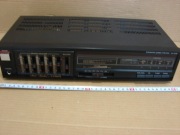 Wzmacniacz FISHER  CA-223R