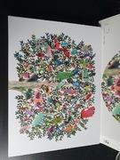 Tablet graficzny Wacom Intuos Pro M