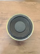 Głośnik niskotonowy SONY 4Ohz 