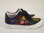 Buty damskie Vans Old Skool Cultivate Care 38,5