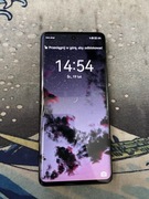 Telefon Huawei nova 9 8/128gb