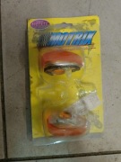 Klosze kierunkowskazy Yamaha R1 R6 TDM 