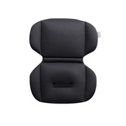 Britax-Romer wkładka Relax do fotelików