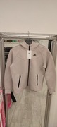 Bluza Nike Tech Sportswear Fleece XL 156-166cm