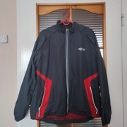 Kurtka/ bezrękawnik firmy Crane roz XL