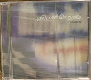 Mouse on Mars - Autoditacker Nowa Folia 2001