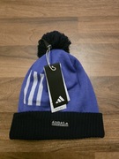 Czapka zimowa Adidas 