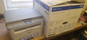 Drukarka urządzenie Brother DCP-B7500d duplex
