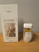 Pendora Scents,  Ecstatic Blanc Fleur woda perfumowana