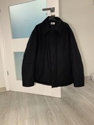 Kurtka Uniqlo 