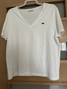 Koszulka T-shirt Lacoste