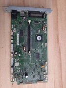 Lexmark E 360 dn formater płyta główna