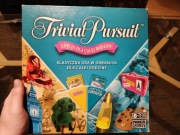 Trivial Pursuit 