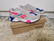 Okazja Buty Reebok Aztrek rozmiar 40