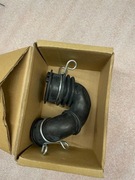 Wąż zbiornik-dozownik pralki DC97-14874F