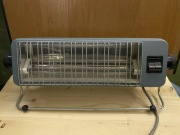 STARY GRZEJNIK ELEKTRYCZNY 1980 CCCP