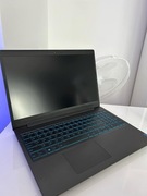 Laptop Lenovo l340 IdeaPad