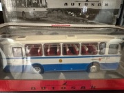 Kolekcja prl piękny H9