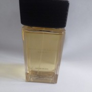 DONNA KARAN GOLD 100ML EDP 2007 ROK UNIKAT 