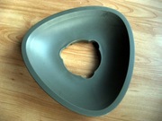 Blender Electrolux ESB4400 pokrywka