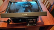 Grill elektryczny Tefal OptiGrill GC7P0810 2000W