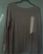 Sweterek damski cienki