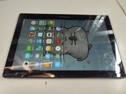 Tablet Lenovo Tab2 A10-70F