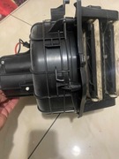 Kompletna dmuchawa do BMW F10/11