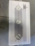 Płyta główna do kotła gazowego Regulator panel sterownik Termet 