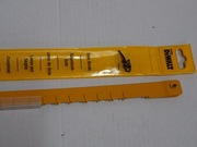 DEWALT DT 2965 noz alligator gazobeton pila ELU 