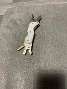 Q-Key Organizer na klucze 